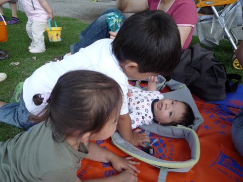 [P1080208.JPG]