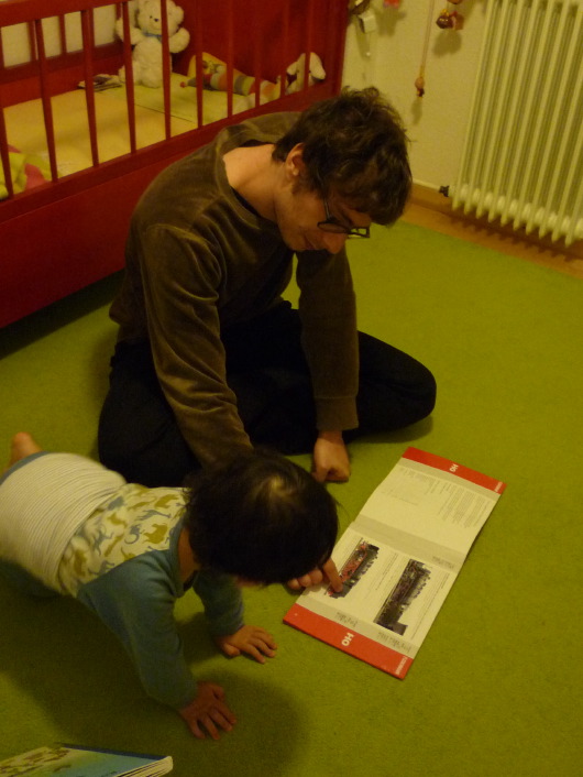 [P1080560.JPG]