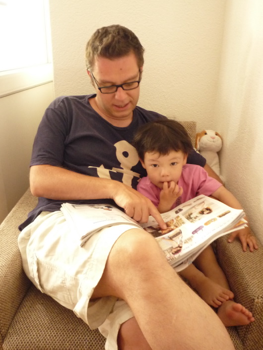 [P1080616.JPG]