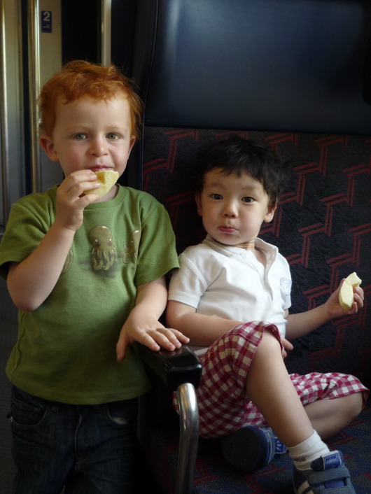 [P1080730.JPG]