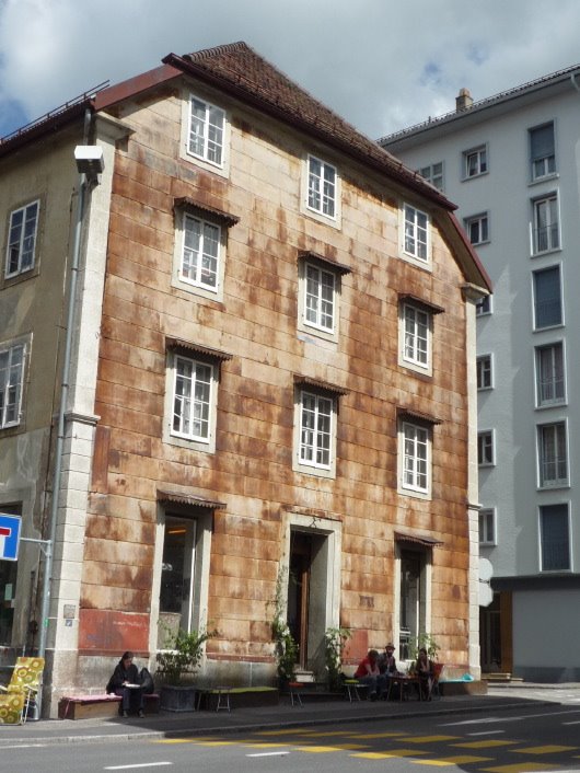 [P1080722.JPG]
