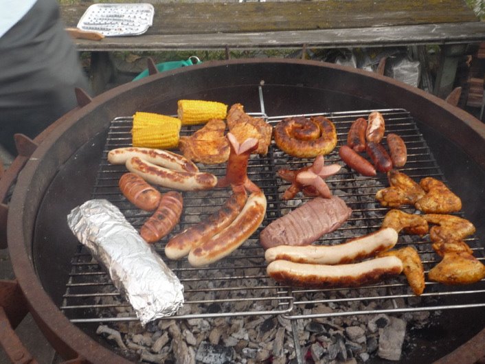 [P1080880.JPG]
