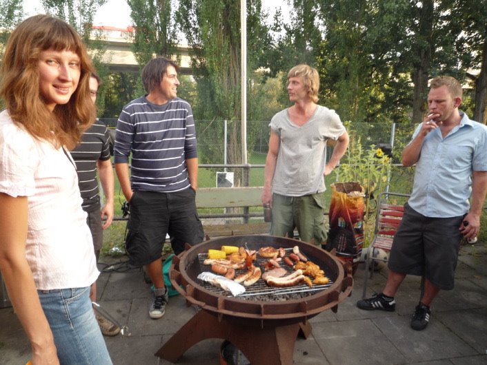 [P1080879.JPG]