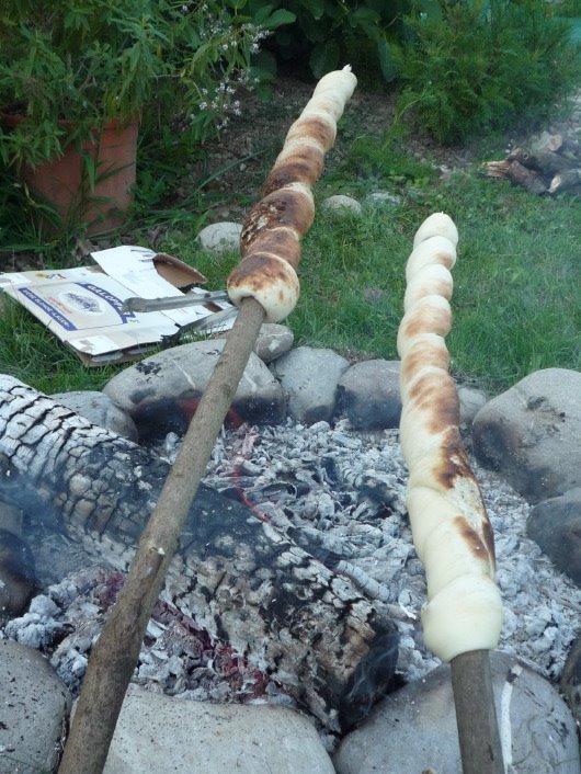 [P1090012.JPG]