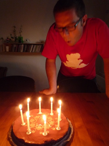 [P1090572.JPG]