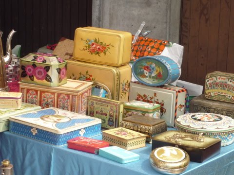 [P1090614.JPG]