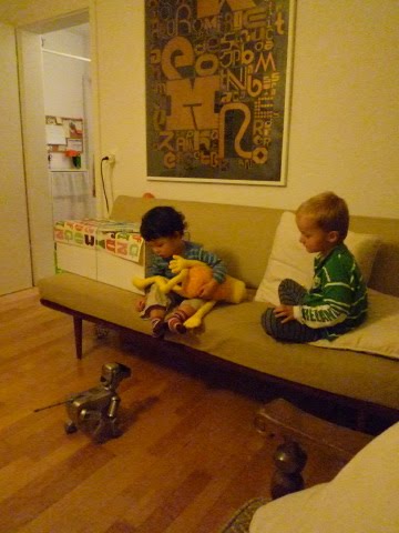 [P1090738.JPG]