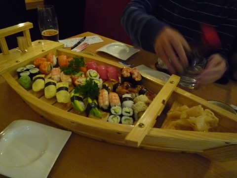 [P1100015.JPG]