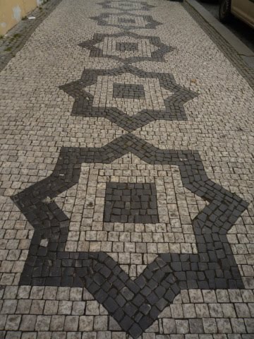 [P1100092.JPG]