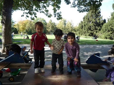[P1100957.JPG]