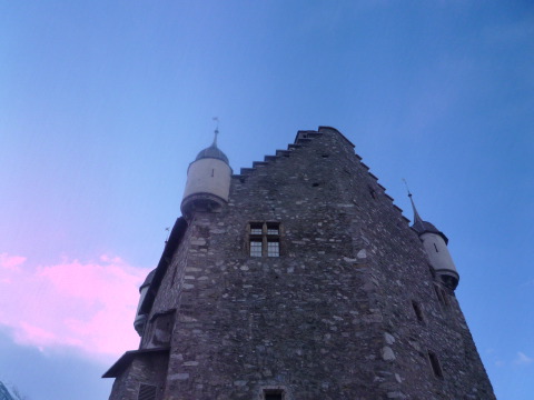 [P1110788.JPG]