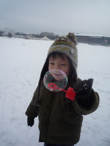 [P1110626.JPG]