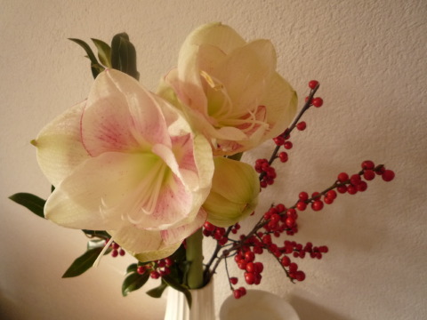[P1110696.JPG]