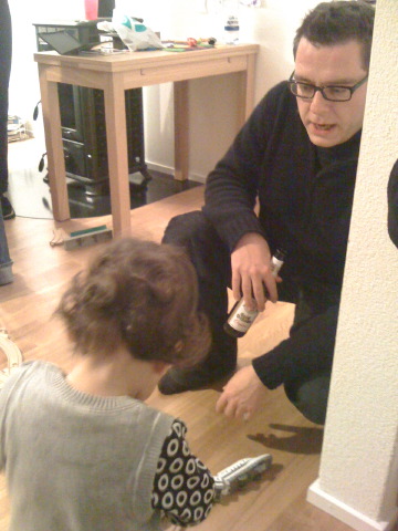 [IMG_1487.JPG]