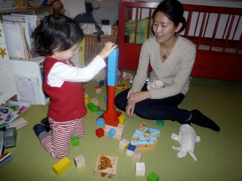 [P1110730.JPG]