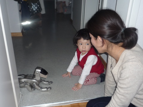 [P1110723.JPG]