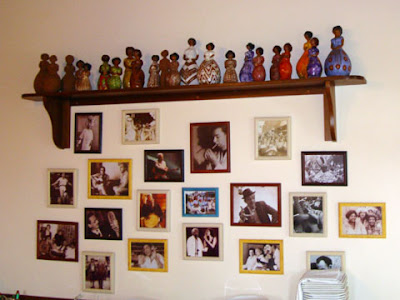 Hall dos artistas do Ton's Restaurante homenageia grandes nomes do samba e da MPB Hall dos artistas do Ton's Restaurante homenageia grandes nomes do samba e da MPB