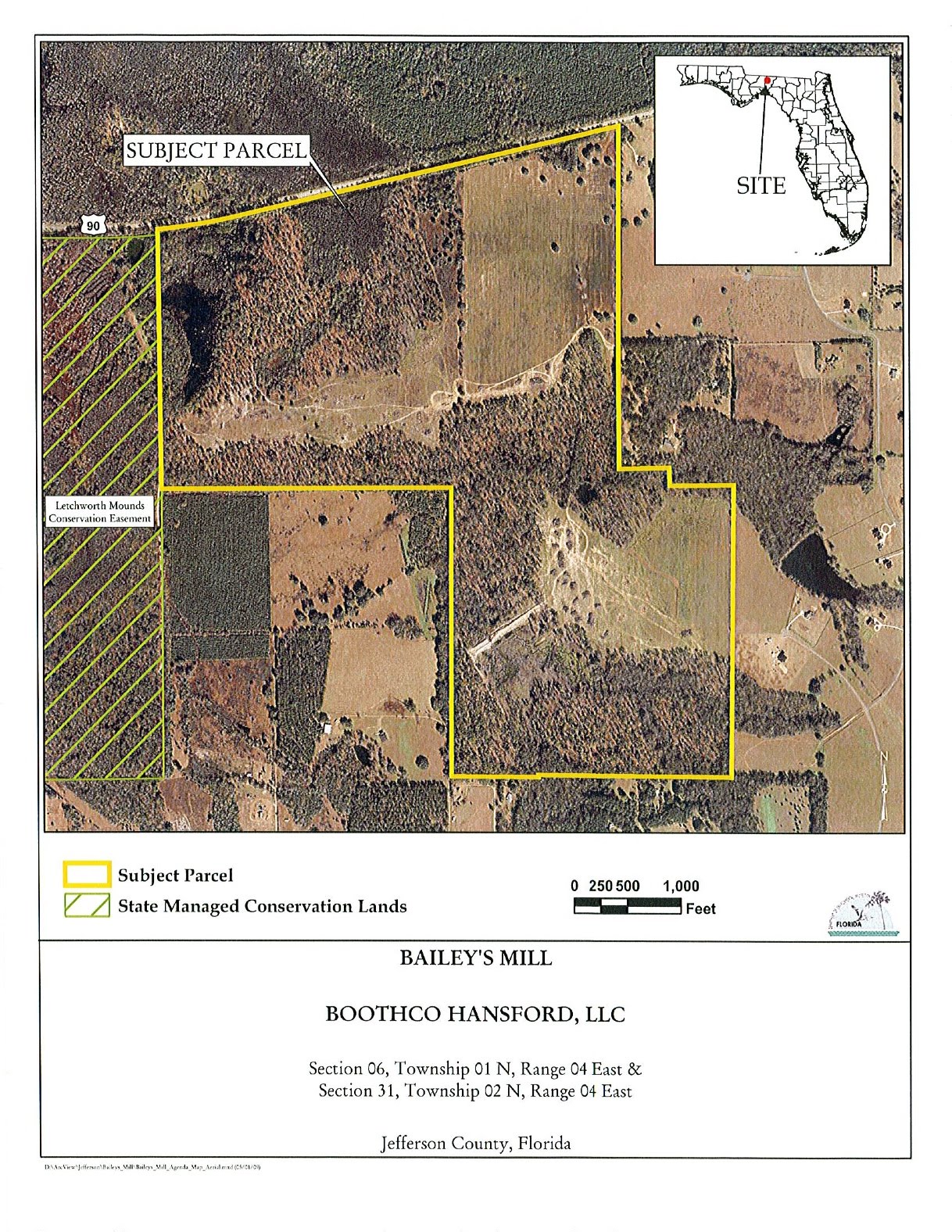 [9-30-09+Bailey's+Mill+map.jpg]