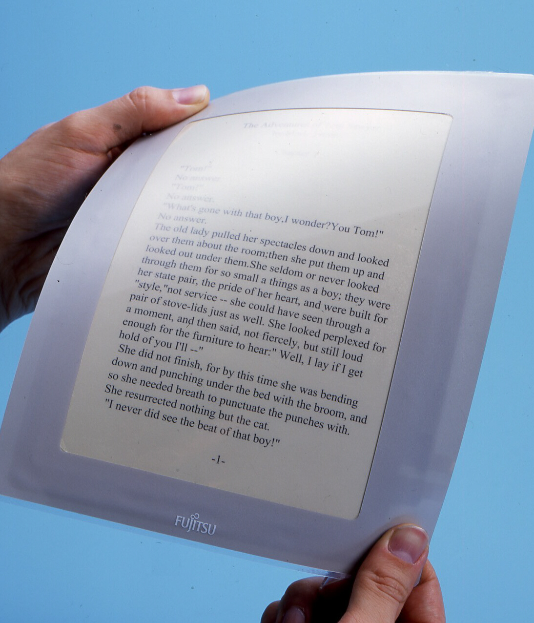 electronic research papers electronic research papers