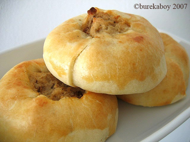 is that my bur 233 ka everybody loves knishes is that my bur 233 ka everybody loves knishes