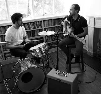 Massive Attack Sbp Interview Tut Sulk Tut