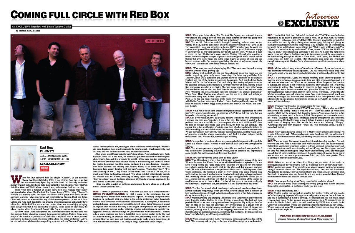 Secular Pro Life Perspectives Assessing Theories Of Pro Life