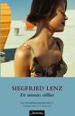 [lenz.jpg]