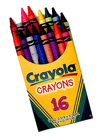 crayola-crayons.jpg