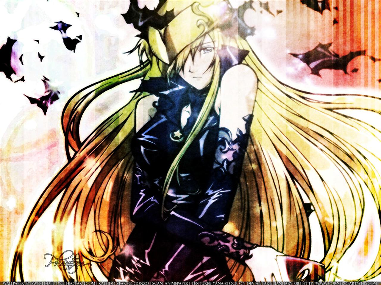 Get 99 Best Kaleido Star Images Kaleido Star Stars Anime Free HD Wallpaper 99 Best Kaleido Star Images Kaleido Star Stars Anime For Android Free