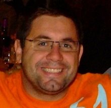 [Claudio_Anaia.jpg]