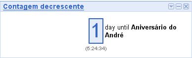 [countdown.JPG]
