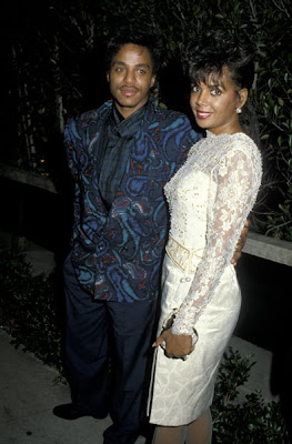 marlon+and+wife.jpg