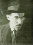 FERNANDO PESSOA