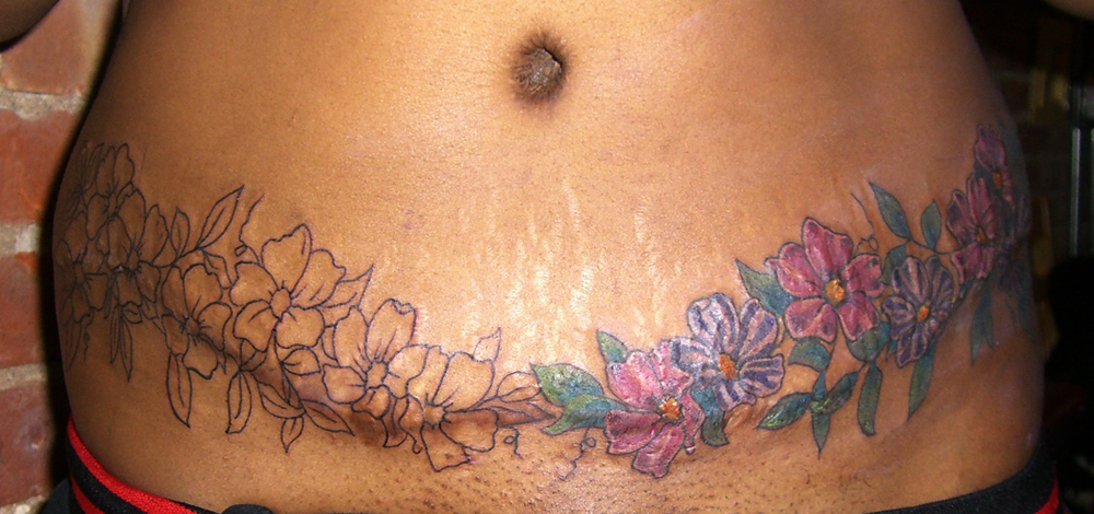 stars tattoos pics unique flower tattoo designs shooting star tattoos free. Star Tattoo Designs Popular - Ready Sense Twelve 28 Tattoo: Stars & Scars: