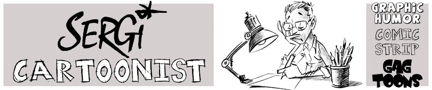 sergi Humor Gráfico