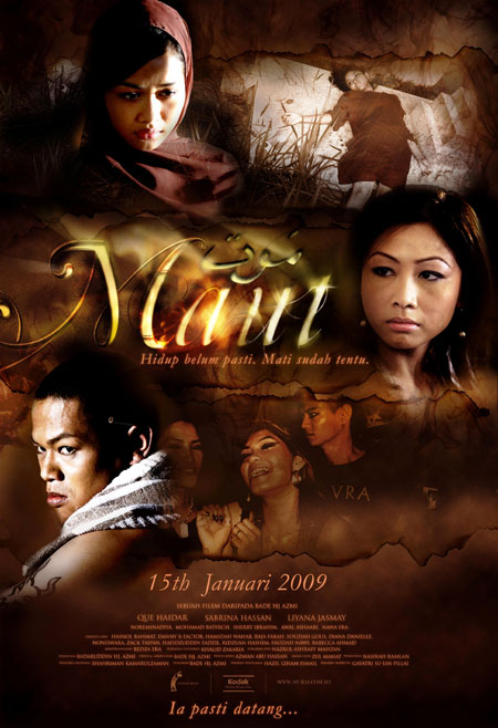 [gallery.php]