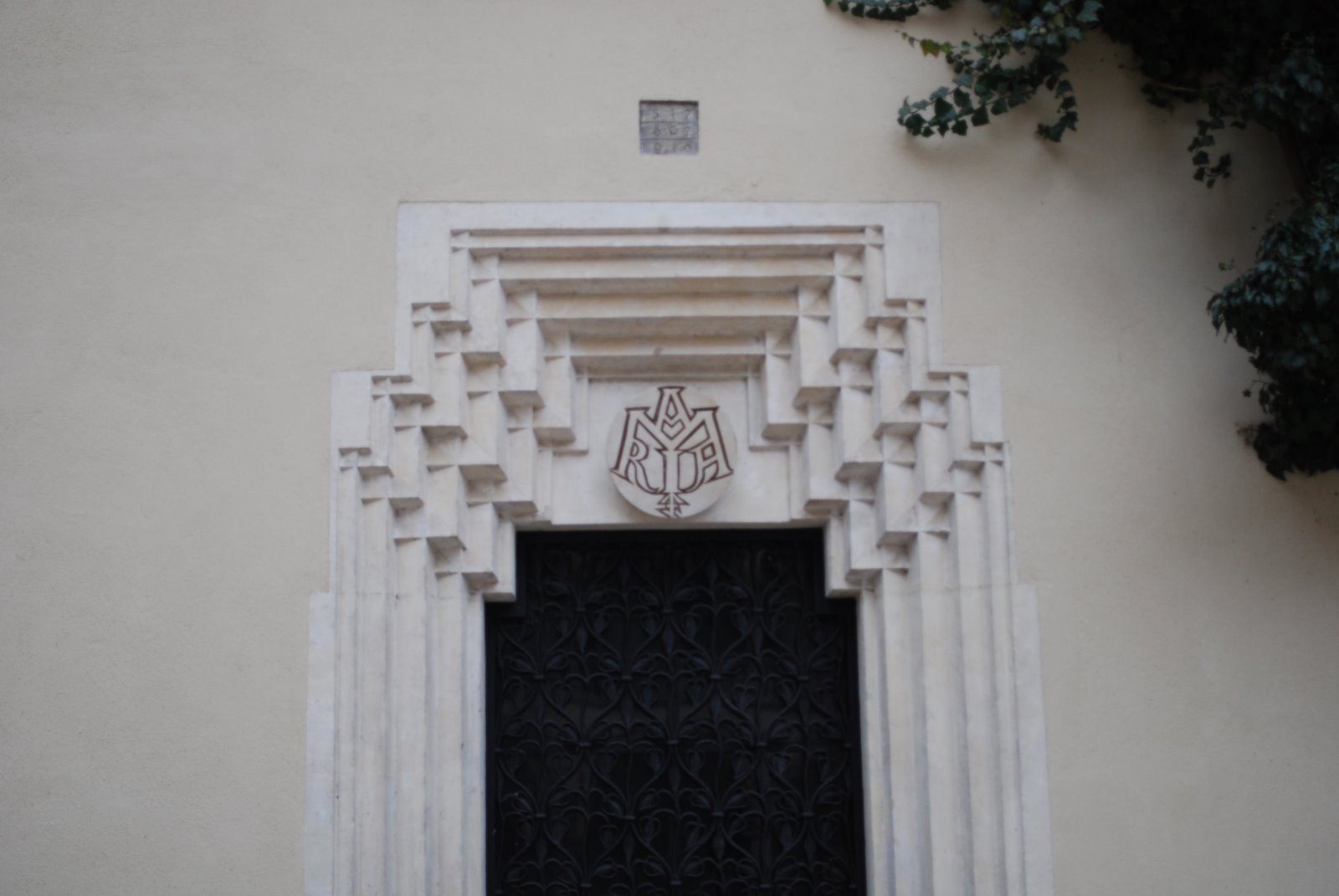 [DSC_0268.JPG]
