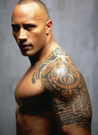 [600full-dwayne-johnson.jpg]