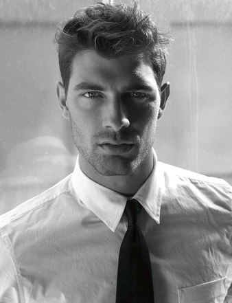 [600full-cory-bond+(2).jpg]