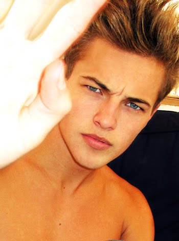 [6+-barnaby-dunn.jpg]