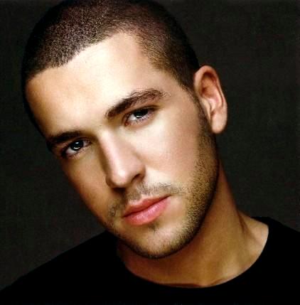 [Shayne_Ward_31640.jpg]