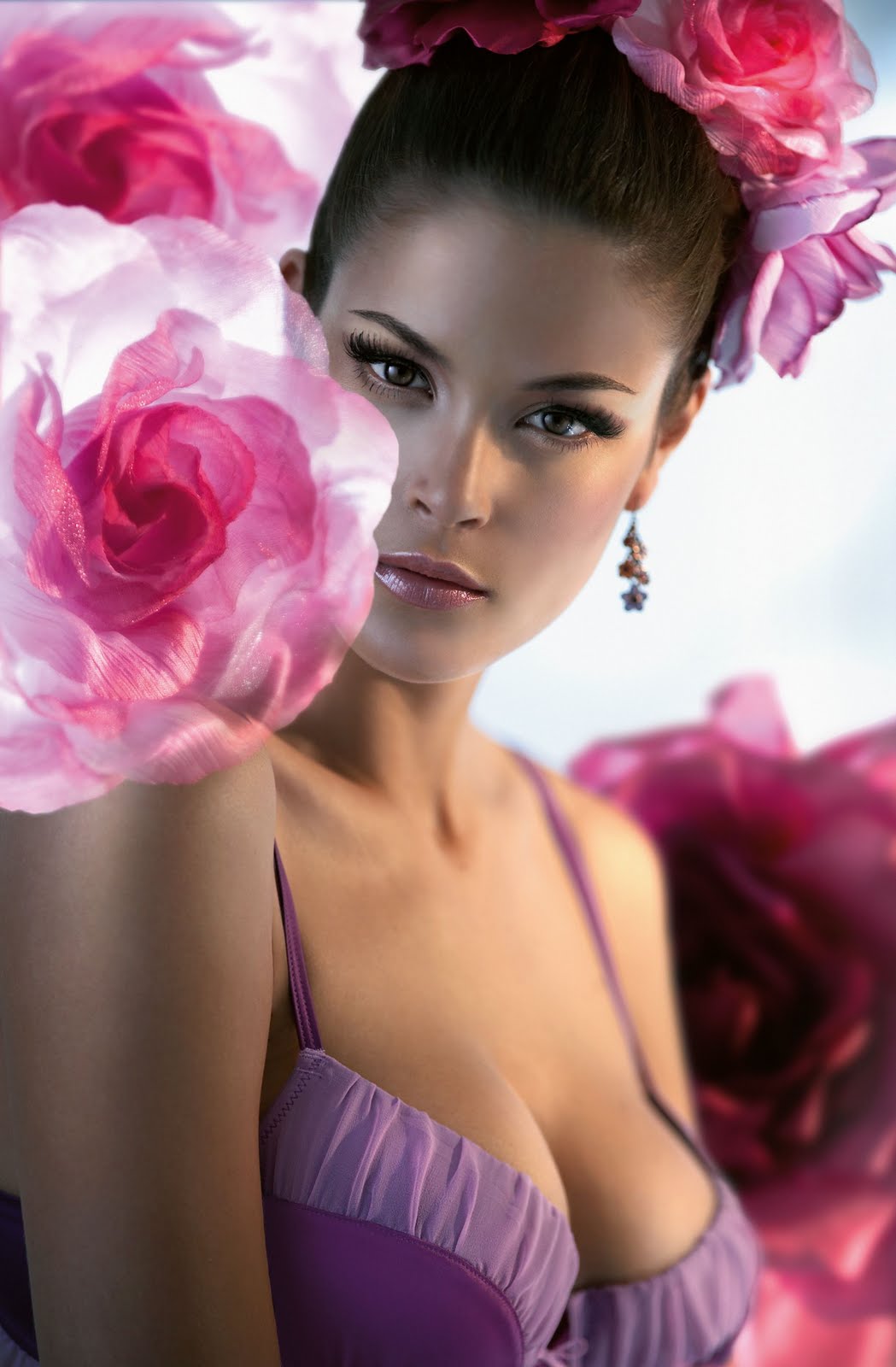 [Jenna_Pietersen_1007.jpg]