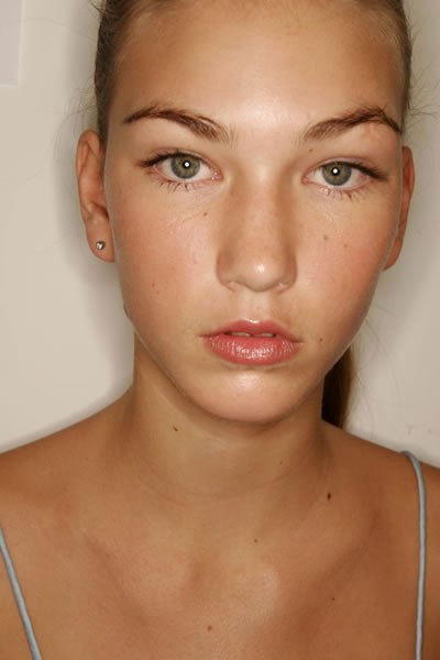 [600+ll-tallulah-morton.jpg]