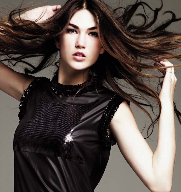 [940+ull-tallulah-morton.jpg]