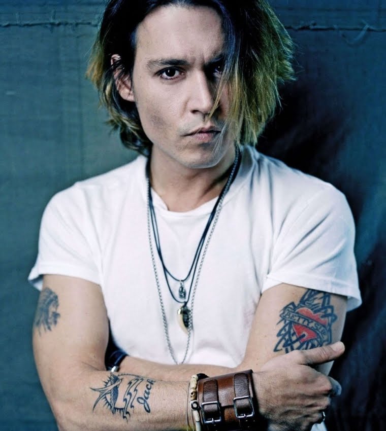 [940full-+ohnny-depp.jpg]
