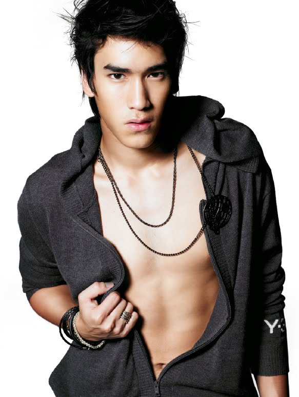 [600full-nadech-kugimiya.jpg]