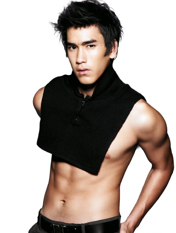 [600f+-nadech-kugimiya.jpg]