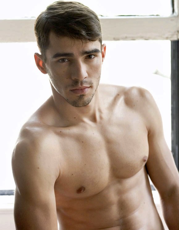 [tobias-hayduk-2.jpg]