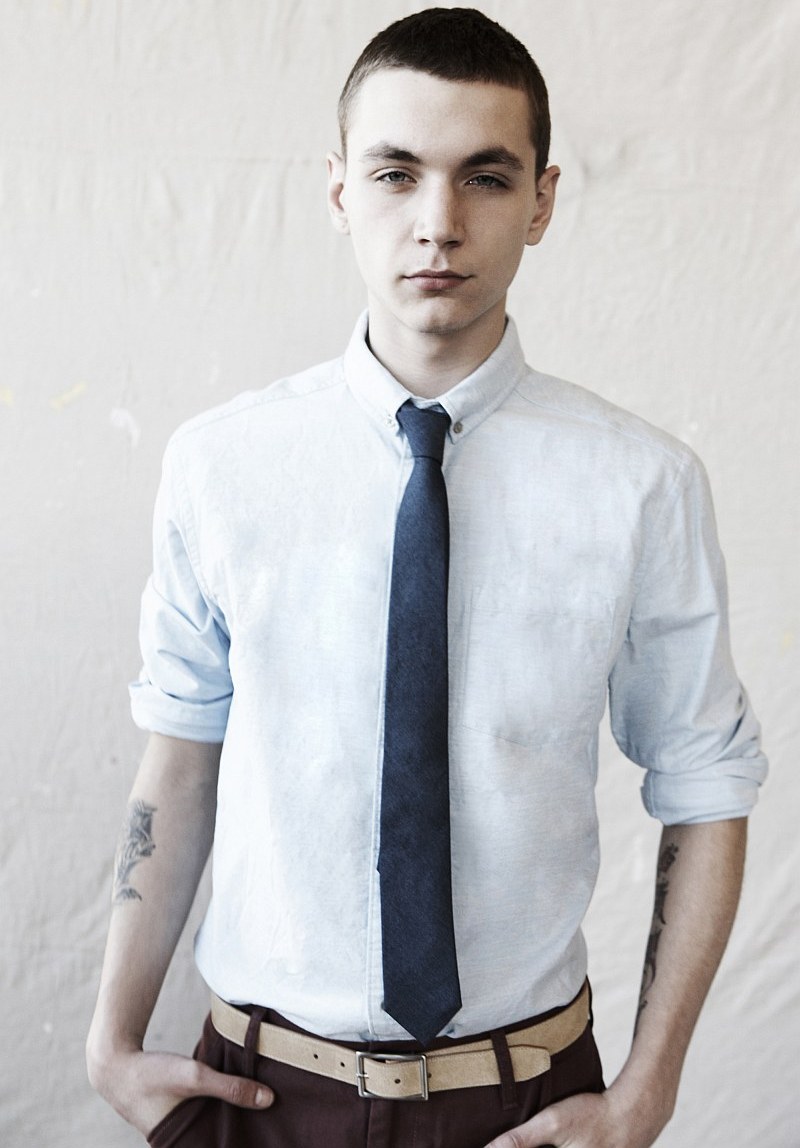 [ull-yuri-pleskun.jpg]