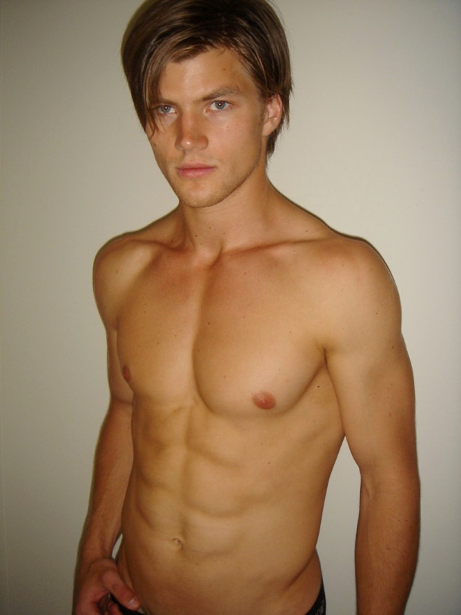 [ErikJohansson-polas-08.jpg]